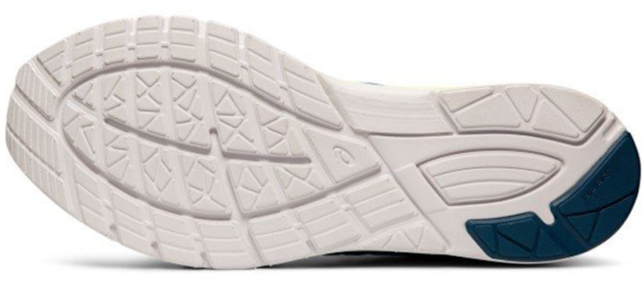 ASICS Gel-Feather Glide 4 'Biru Laut' TJR455-402 Shop ASICS Gel-Feather Glide 4 'Biru Laut' TJR455-402