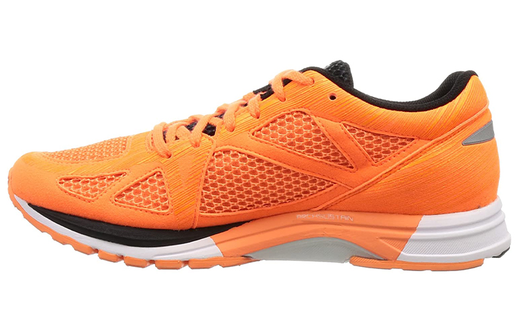 ASICS Gel-Feather Glide 4 'Orange' TJR455-3093