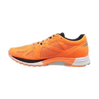 ASICS Gel-Feather Glide 4 'Orange'