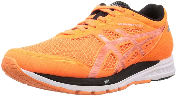 ASICS Gel-Feather Glide 4 'Oren' TJR455-3093 Order ASICS Gel-Feather Glide 4 'Oren' TJR455-3093