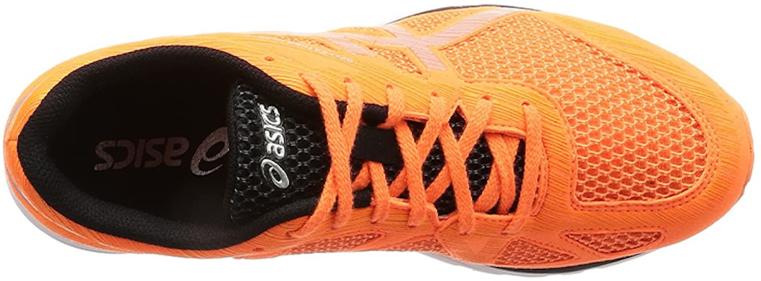 ASICS Gel-Feather Glide 4 'Oren' TJR455-3093 Lookbook ASICS Gel-Feather Glide 4 'Oren' TJR455-3093