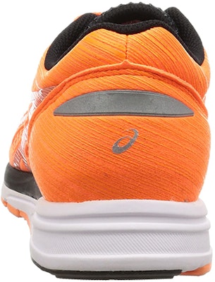 ASICS Gel-Feather Glide 4 'Oren' TJR455-3093 Shop ASICS Gel-Feather Glide 4 'Oren' TJR455-3093