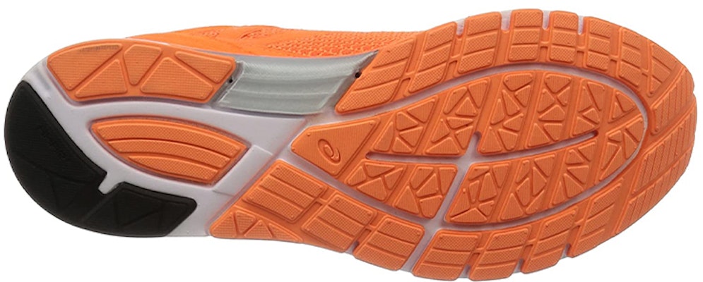 ASICS Gel-Feather Glide 4 'Oren' TJR455-3093 Purchase ASICS Gel-Feather Glide 4 'Oren' TJR455-3093