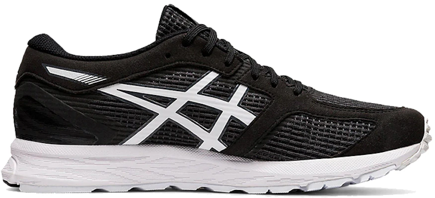 ASICS Gel-Feather Glide 5 'Negro' 1011A810-001 Order ASICS Gel-Feather Glide 5 'Negro' 1011A810-001