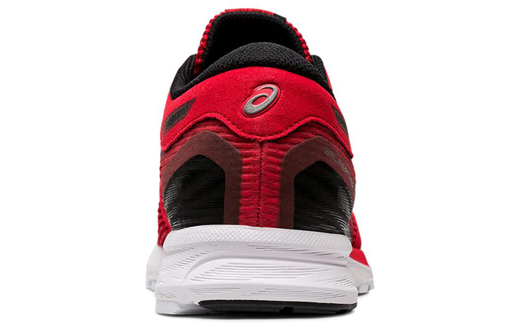 Purchase ASICS Gel-Feather Glide 5 'Merah Hitam' 1011A812-600