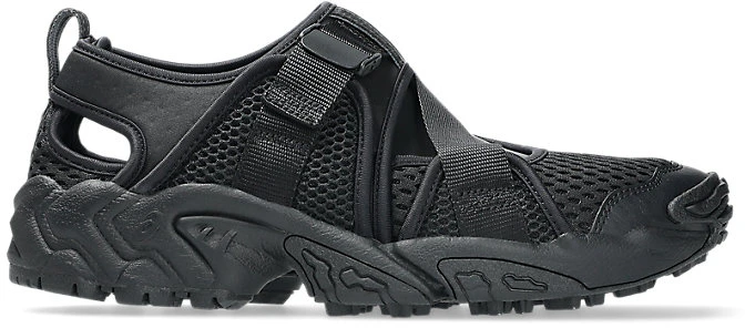 asics-gel-filimy-running-shoes-black-black-1203-a165-001