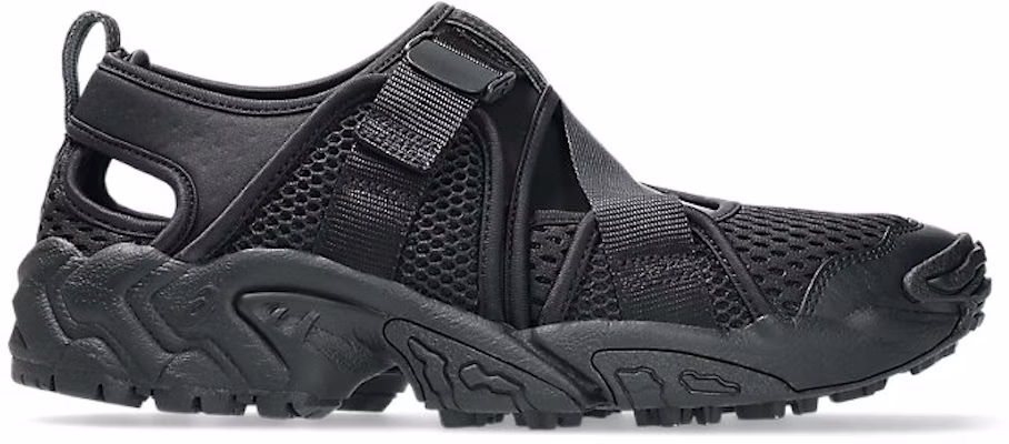 ASICS GEL-FILIMY 跑鞋 黑色/黑色 1203A165-001 Buy ASICS GEL-FILIMY 跑鞋 黑色/黑色 1203A165-001