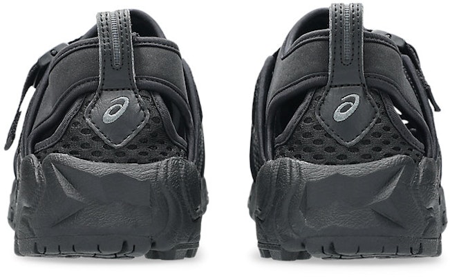 ASICS GEL-FILIMY 跑鞋 黑色/黑色 1203A165-001 Purchase ASICS GEL-FILIMY 跑鞋 黑色/黑色 1203A165-001