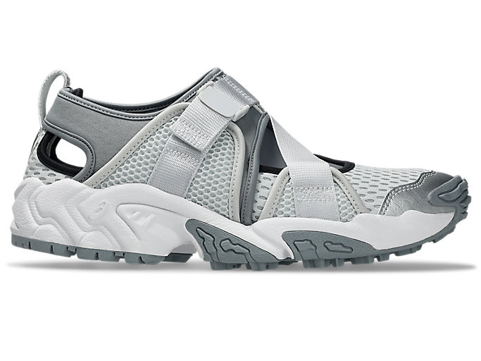 ASICS GEL-FILIMY Running Shoes Glacier Grey/Gravel