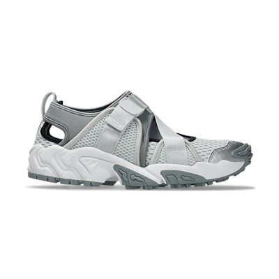 ASICS GEL-FILIMY Running Shoes Glacier Grey/Gravel