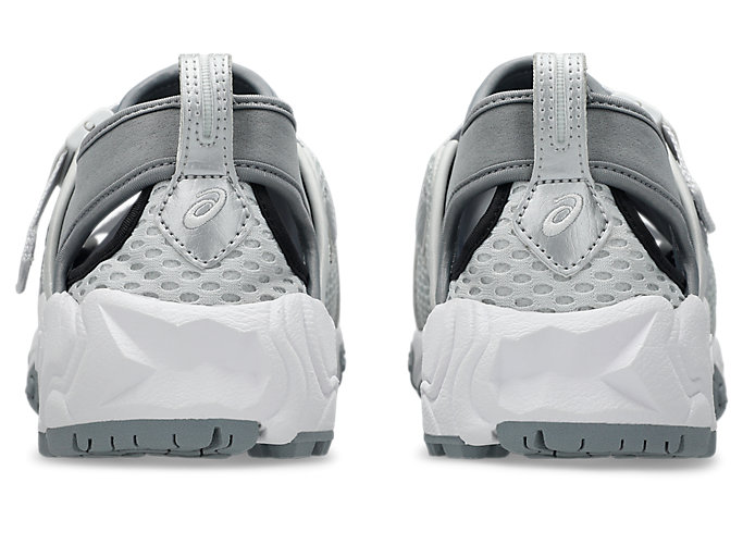 ASICS GEL-FILIMY Running Shoes Glacier Grey/Gravel 圖 5