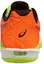 Purchase ASICS Gel-Fireblast 2 ''Orange Gelb'' E516N-3093