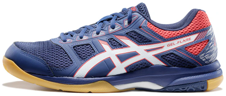asics-gel-flare-6-blue-red-b70-pq-400
