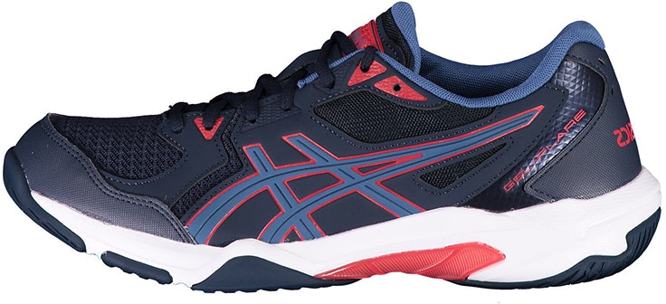 asics-gel-flare-deep-blue-1071-a069-410