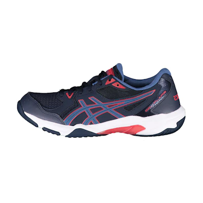 ASICS Gel-Flare 'Deep Blue'