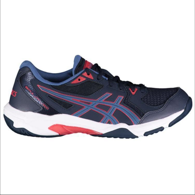 ASICS Gel-Flare 'Deep Blue' 圖 2