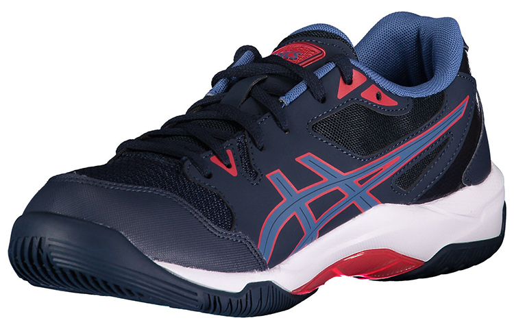 ASICS Gel-Flare 'Deep Blue' 圖 3