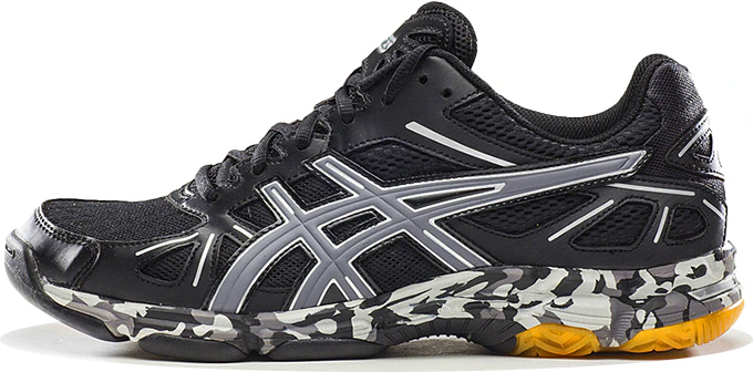 asics-gel-flashpoint-black-grey-colorblock-b206-n-9097