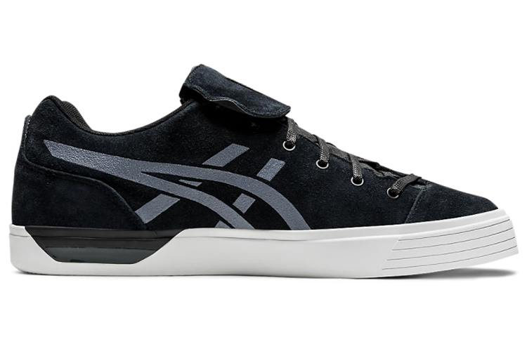 Order ASICS Gel-Flexkee 'Black Blue' 1021A527-001
