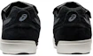 Purchase ASICS Gel-Flexkee 'Black Blue' 1021A527-001