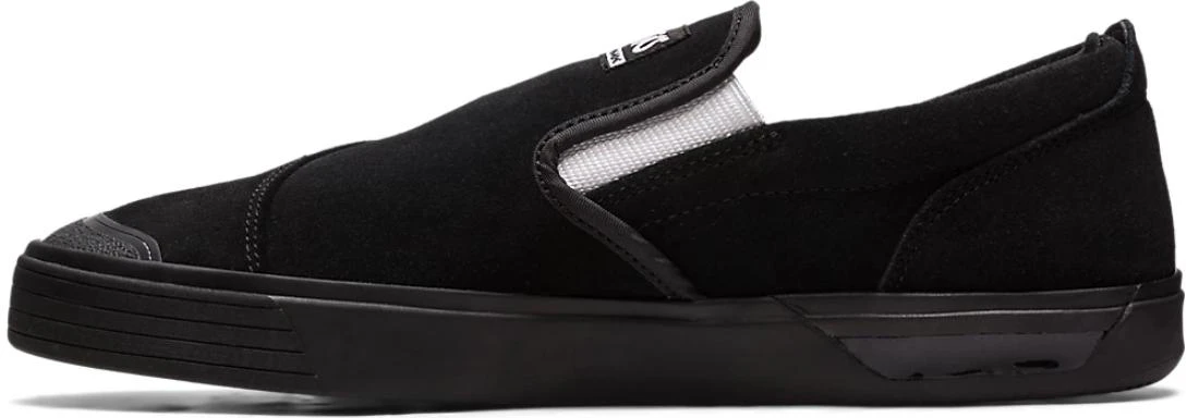 asics-gel-flexkee-comfort-all-match-non-slip-wear-resistant-low-top-black-1201-a356-003