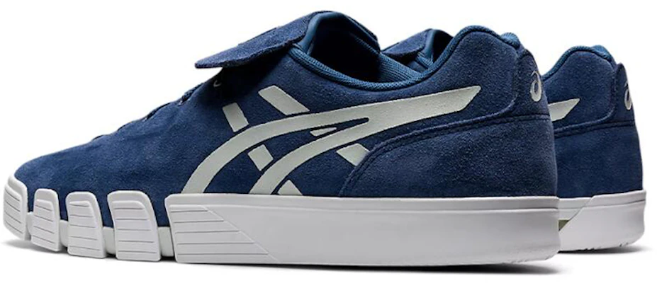 ASICS Gel-Flexkee ''Blau Grau'' 1201A213-400 Shop ASICS Gel-Flexkee ''Blau Grau'' 1201A213-400