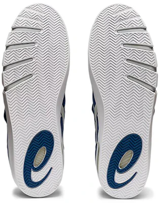 ASICS Gel-Flexkee ''Blau Grau'' 1201A213-400 Details for ASICS Gel-Flexkee ''Blau Grau'' 1201A213-400