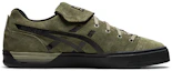 Order ASICS Gel-Flexkee 'Green Black' 1021A527-300