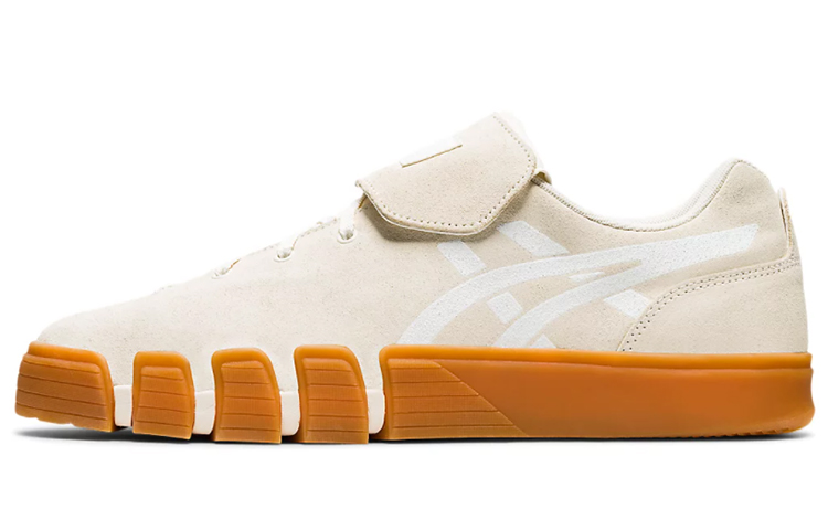 ASICS Gel-Flexkee 'Off-White' 1021A527-100