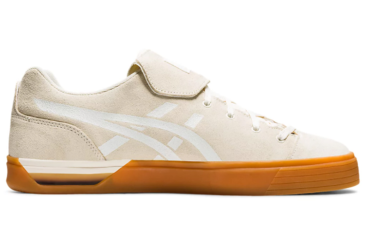Order ASICS Gel-Flexkee 'Off-White' 1021A527-100