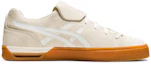 Order ASICS Gel-Flexkee 'Off-White' 1021A527-100