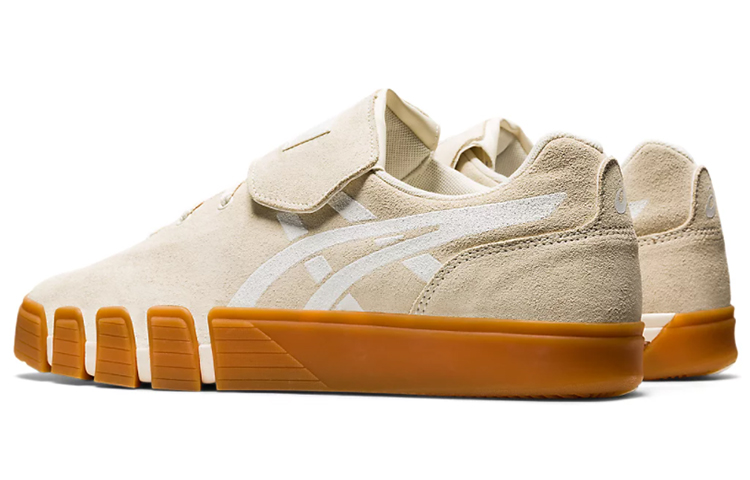 Shop ASICS Gel-Flexkee 'Off-White' 1021A527-100