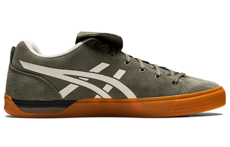 Order ASICS Gel-Flexkee 'Olive' 1201A213-301