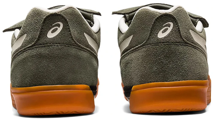 ASICS Gel-Flexkee 'Olive' 1201A213-301 Purchase ASICS Gel-Flexkee 'Olive' 1201A213-301