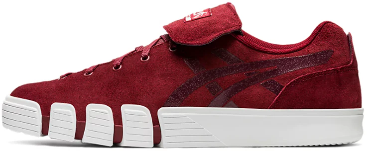 asics-gel-flexkee-red-1021-a527-600