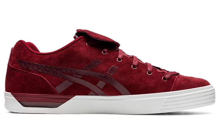 Order ASICS Gel-Flexkee 'Red' 1021A527-600
