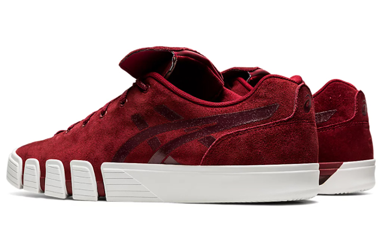 Shop ASICS Gel-Flexkee 'Red' 1021A527-600