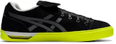 Order ASICS Gel-Flexkee 黑色安全黄 1201A213-002