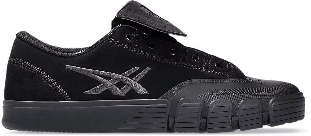 asics-gel-flexkee-pro-2-0-black-graphite-grey-1201-a979-003