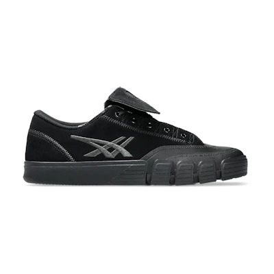 ASICS Gel-Flexkee Pro 2.0 'Black Graphite Grey'