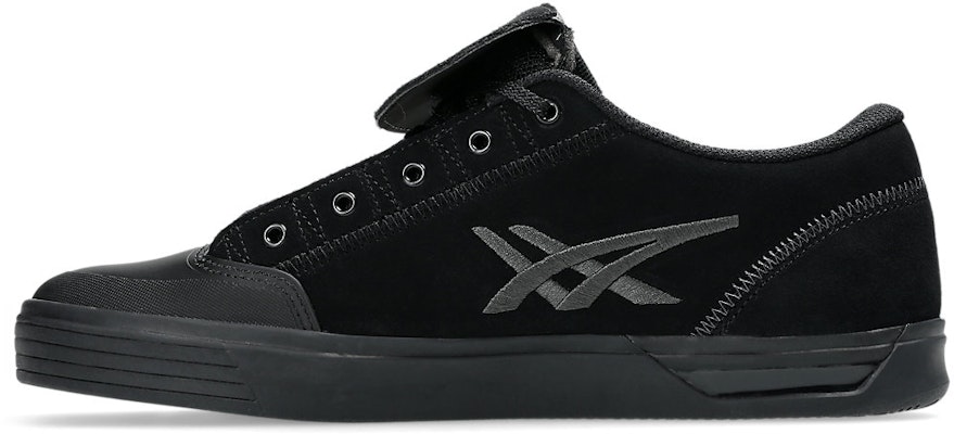 ASICS Gel-Flexkee Pro 2.0 'Hitam Abu Abu Grafit' 1201A979-003 Shop ASICS Gel-Flexkee Pro 2.0 'Hitam Abu Abu Grafit' 1201A979-003