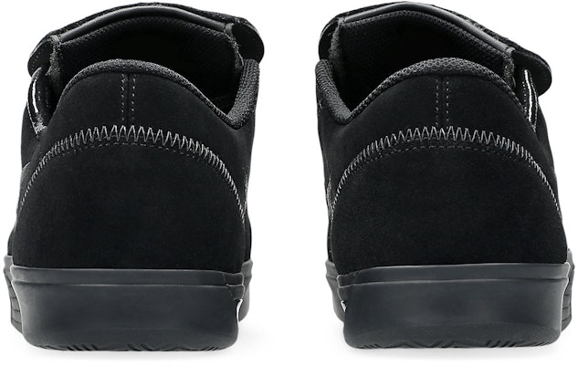 ASICS Gel-Flexkee Pro 2.0 'Hitam Abu Abu Grafit' 1201A979-003 Purchase ASICS Gel-Flexkee Pro 2.0 'Hitam Abu Abu Grafit' 1201A979-003