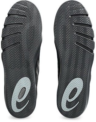 ASICS Gel-Flexkee Pro 2.0 'Hitam Abu Abu Grafit' 1201A979-003 Sizing ASICS Gel-Flexkee Pro 2.0 'Hitam Abu Abu Grafit' 1201A979-003