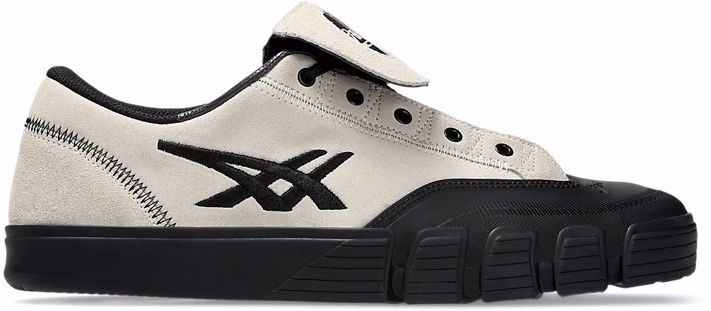 asics-gel-flexkee-pro-2-0-cream-black-1201-a979-101