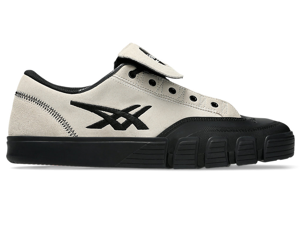 ASICS Gel-Flexkee Pro 2.0 'Cream Black' 1201A979-101