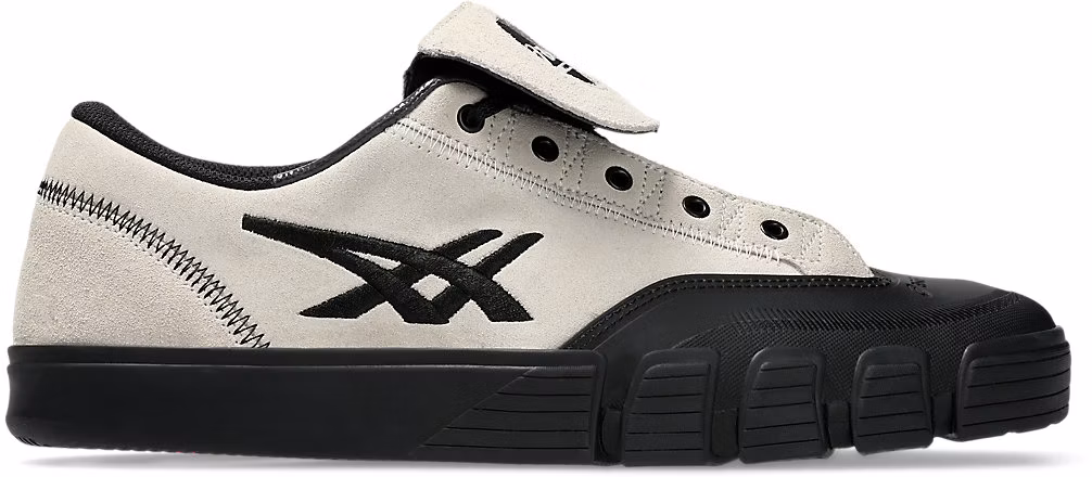 asics-gel-flexkee-pro-2-0-cream-black-1201-a979-101