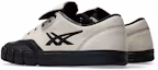 Shop ASICS Gel-Flexkee Pro 2.0 ''Crema Nero'' 1201A979-101