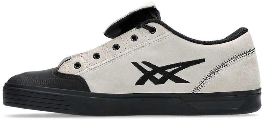 ASICS Gel-Flexkee Pro 2.0 'Cream Black' Sepatu Olahraga 1201A979-101 Shop ASICS Gel-Flexkee Pro 2.0 'Cream Black' Sepatu Olahraga 1201A979-101