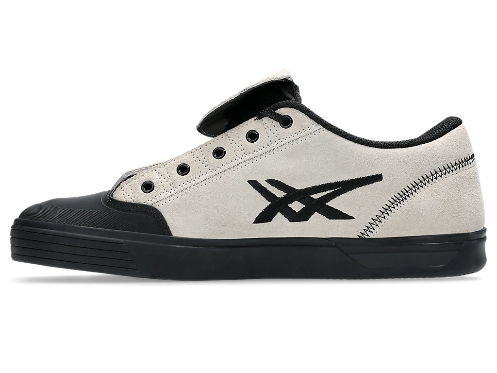 Purchase ASICS Gel-Flexkee Pro 2.0 ''Crema Nero'' 1201A979-101