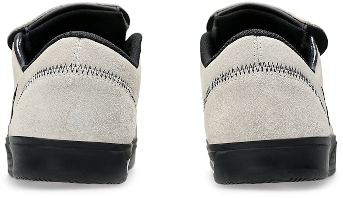 ASICS Gel-Flexkee Pro 2.0 'Cream Black' Sepatu Olahraga 1201A979-101 Purchase ASICS Gel-Flexkee Pro 2.0 'Cream Black' Sepatu Olahraga 1201A979-101